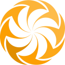 Klímaszerelő Mester - Klímaszerelő Mester